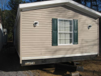 955 CR 437, Cullman, AL 35055 