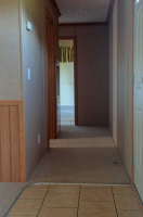 409 County Road 1498, Cullman, AL 35058 