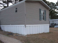 4020 Pulaski Pike NW 23, Huntsville, AL 35810 