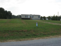 115 LAKE CIR, Gadsden, AL 35901 
