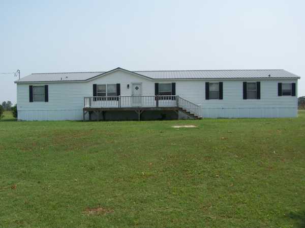 400 County Road 503, Fort Payne, AL 35968