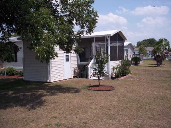 8678 Edgewater St, Foley, AL 36535 