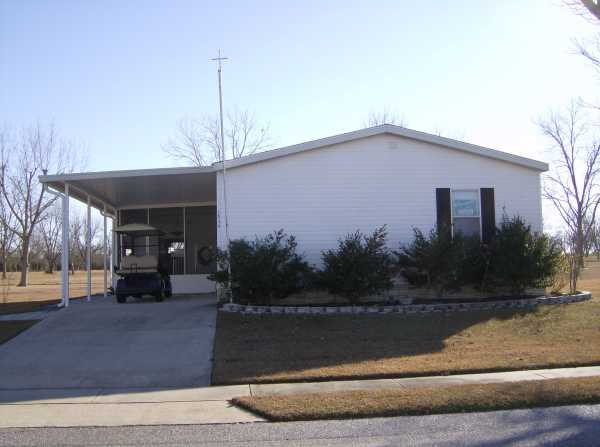 18178 Millspring Drive, Foley, AL 36535