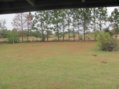 15213 FALLEN TREE CT, Foley, AL 36535 
