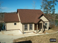 1292 SIPSEY PIKE, Double Springs, AL 35553 