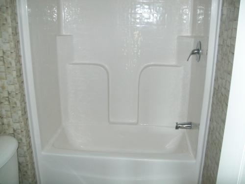 301 COUNTY ROAD 233, Cedar Bluff, AL 35959 