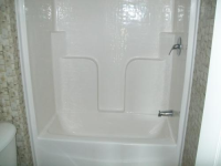 301 COUNTY ROAD 233, Cedar Bluff, AL 35959 