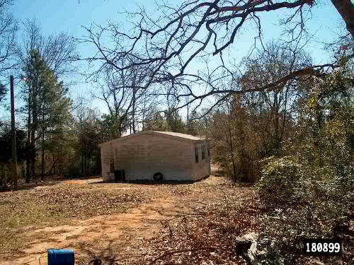 414 STEELE STREET, Centreville, AL 35042 