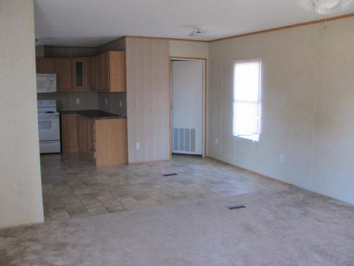 12460 ROBERTS RD, Chunchula, AL 36521 