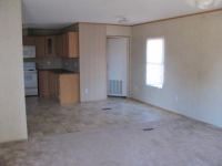 12460 ROBERTS RD, Chunchula, AL 36521 