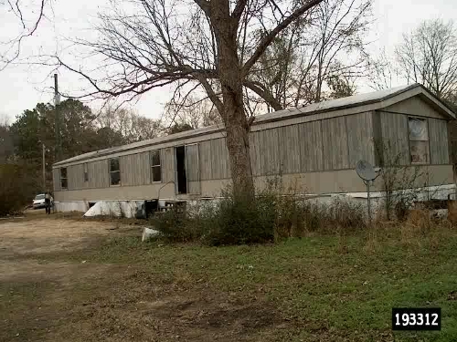 33230 US HWY. 280, POB 5017, Childersburg, AL 35044 