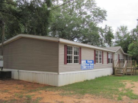 113 LUCAS ST, Castleberry, AL 36432 FSBO
