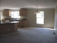 103 APRICOT DR HWY 31, Ashland, AL 36251 