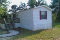 900 Lee Road 9 Lot 5, Auburn, AL 36832 