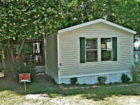 2330 Lee Rd. 137 #48, Auburn, AL 36832 