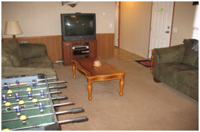 3000 Lee Rd 10, Auburn, AL 36832