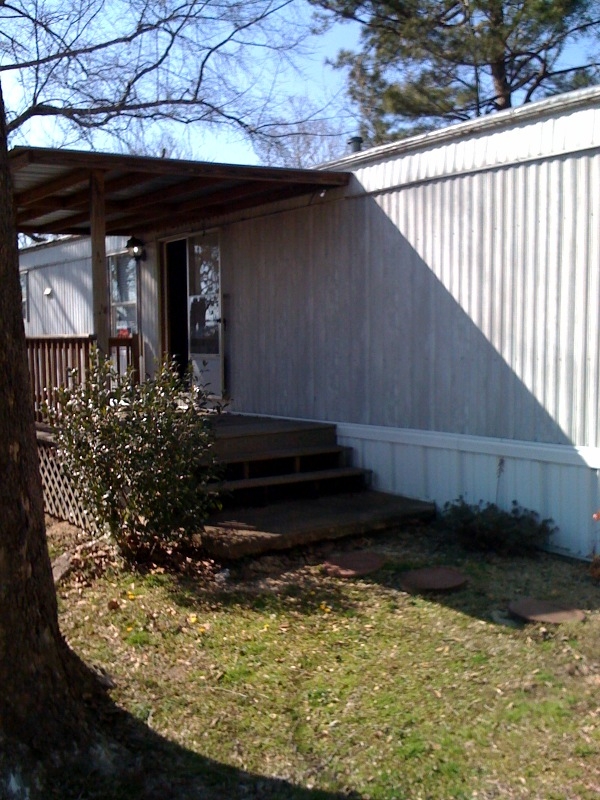 2038 LEE ROAD 137, Lot 128, Auburn, AL 36832