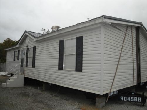 4004 HWY 431 N, Anniston, AL 36206 