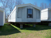 91 Jamback Road, Anniston, AL 36207 