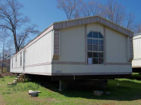 91 Jamback Rd, Anniston, AL 36207 