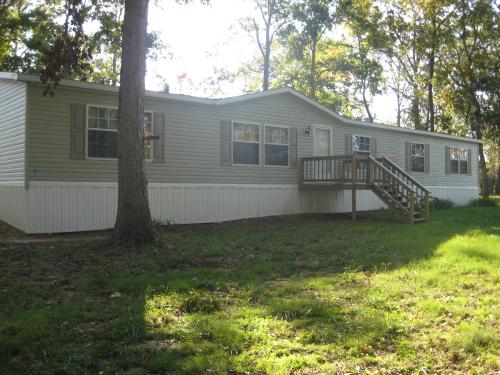 937 MT OLIVE RD, Albertville, AL 35950