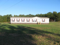1796 BRUCE SHAW RD, Adger, AL 35006 