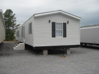 8691 US HWY 431, Albertville, AL 35950 