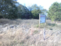 0 Highway 63, Eclectic, AL 36024 