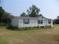 7417 MILLER RD, Hueytown, AL 35023 
