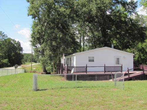 55 ROCKY MOUNT CHURCH RD, Eufaula, AL 36027 