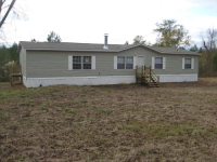 246 HATTIE HINTON RD, Carrollton, AL 35447 