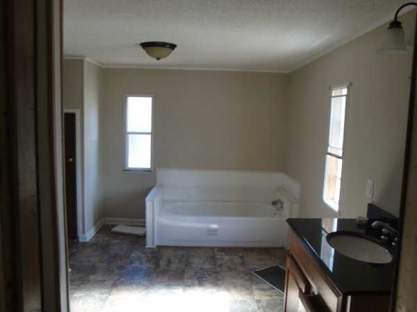 43780 Old Robinson Rd, Bay Minette, AL 36507 