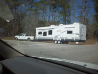 Cherokee Campground, Helena, AL 35080 