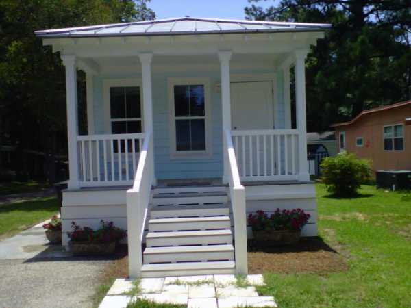 2A Winterhaven Ct, Fairhope, AL 36532 