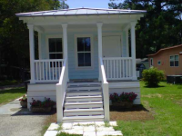 2A Winterhaven Ct, Fairhope, AL 36532 
