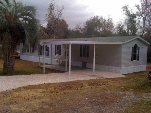 19270 Greeno Rd, Fairhope, AL 36532 