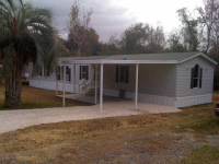 19270 Greeno Rd, Fairhope, AL 36532 