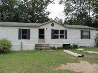 3901 FUQUA RD, Brewton, AL 36426 