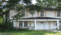 208 West Covington Avenue, Opp, AL 36467 