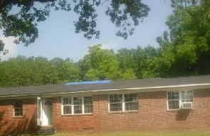 1336 Newman Road, Alexander City, AL 35010
