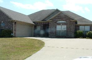 5260 Summerset Way, Bessemer, AL 35022