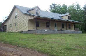 15344 Wright Road, Athens, AL 35611