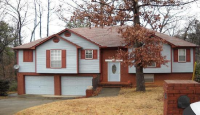 704 Griswold Road, Fairfield, AL 35064 