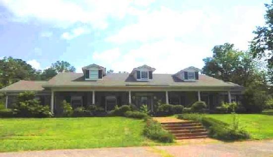 100 Watson Circle, Montgomery, AL 36109 