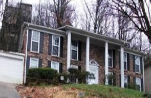 5565 12th Avenue South, Birmingham, AL 35222