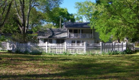 1050 Sherman Street SE, Decatur, AL 35601 