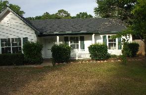 1281 Burnt Tree Drive E, Mobile, AL 36695