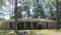6905 Greenway Drive North, Mobile, AL 36608 