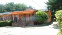716 Boyce Avenue, Hueytown, AL 35023 