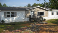 911 Blackberry Ridge Road, Empire, AL 35063 